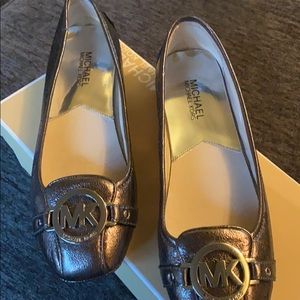 Cleaning out my closet